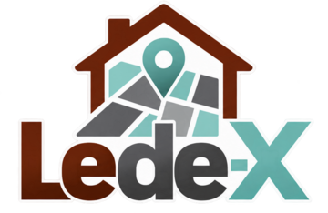 Lede-X